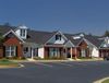 1883 McDonough Rd photo